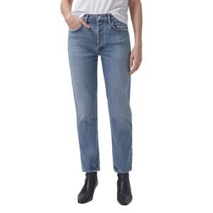Agolde 'Riley' Jeans Size 25